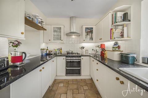 undefined, Eaton Crescent, Swansea