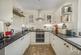 Eaton Crescent, Swansea photo 3