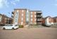 Bagshawe Way, Dunstable