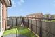 Bagshawe Way, Dunstable photo 2
