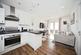 Bagshawe Way, Dunstable photo 4