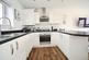 Bagshawe Way, Dunstable photo 5