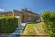 North Drive, Golcar, Huddersfield, West Yorkshire, HD7