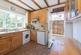 London N14 photo 2