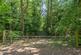 Forshaw Heath Lane, Solihull B94 photo 3