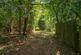 Forshaw Heath Lane, Solihull B94 photo 4
