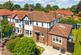 Ridley Drive, Timperley, Altrincham