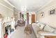 Ridley Drive, Timperley, Altrincham photo 2