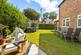 Ridley Drive, Timperley, Altrincham photo 3