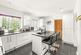 Ridley Drive, Timperley, Altrincham photo 4