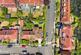 Ridley Drive, Timperley, Altrincham photo 5