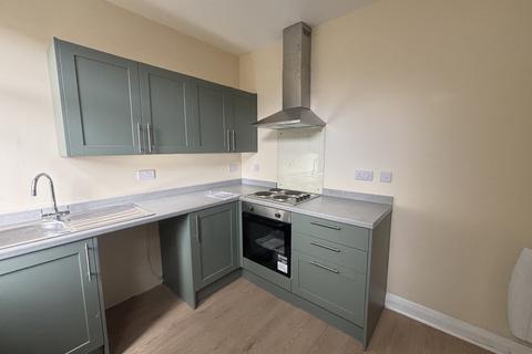 2 bedroom house to rent, Waverley Terrace, Marsh, HUDDERSFIELD