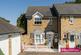 Laidlaw Drive, Winchmore Hill