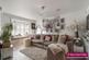 Laidlaw Drive, Winchmore Hill photo 2
