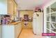 Laidlaw Drive, Winchmore Hill photo 3
