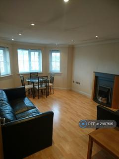 2 bedroom flat to rent, Brampton Drive, Bamber Bridge, Preston, PR5