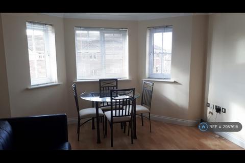 2 bedroom flat to rent, Brampton Drive, Bamber Bridge, Preston, PR5