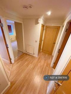 2 bedroom flat to rent, Brampton Drive, Bamber Bridge, Preston, PR5
