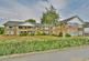 Birkdale, Bexhill-on-Sea, TN39