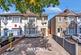 Suttons Avenue, Hornchurch, RM12