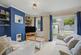 Waverley Close, Coxheath, ME17