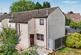Waverley Close, Coxheath, ME17 photo 2