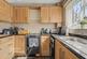 Waverley Close, Coxheath, ME17 photo 3