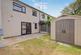 Waverley Close, Coxheath, ME17 photo 4