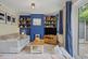 Waverley Close, Coxheath, ME17 photo 5