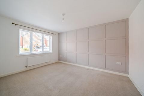 4 bedroom detached house for sale, Holdingham, Lincolnshire NG34