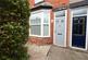 Kings Road, Kings Heath, Birmingham