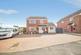 Jaques Close, Glemsford, Sudbury