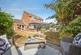 Jaques Close, Glemsford, Sudbury photo 3