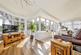 Jaques Close, Glemsford, Sudbury photo 4