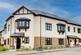 Freya Lodge, Loughton IG10