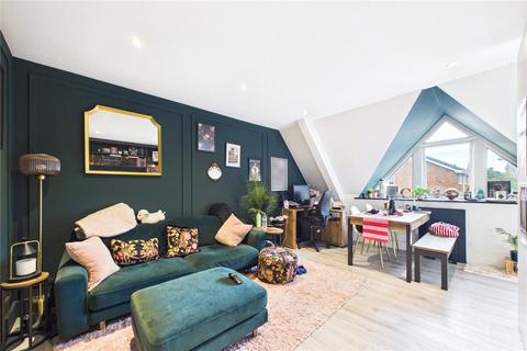 undefined, Old Grange Close, Calcot, Reading, Berkshire, RG31