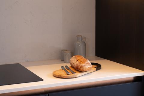Studio to rent, Furnished Studio Apartment | Bills Included at Gravity Co., Notting Hill, 6 St. Stephens Crescent W2
