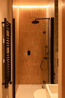 Studio to rent, Furnished Studio Apartment | Bills Included at Gravity Co., Notting Hill, 6 St. Stephens Crescent W2