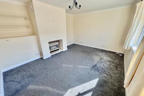 3 bedroom detached bungalow for sale, Millcroft, Soham