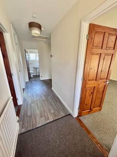 3 bedroom detached bungalow for sale, Millcroft, Soham