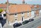 Flemingate, Beverley