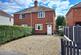 Shakespeare Avenue, Warwickshire CV12