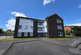 copy of 18 Postmill Close, Ipswich IP4 2RF
