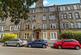 4/7 Murieston Terrace, Dalry, Edinburgh, EH11 2LH