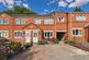 The Maltins, West Yorkshire WF10