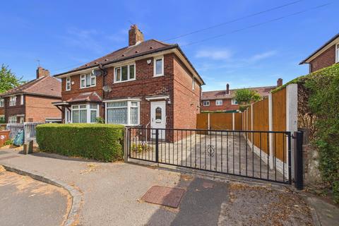2 bedroom semi-detached house for sale, Appleby Walk, West Yorkshire LS15