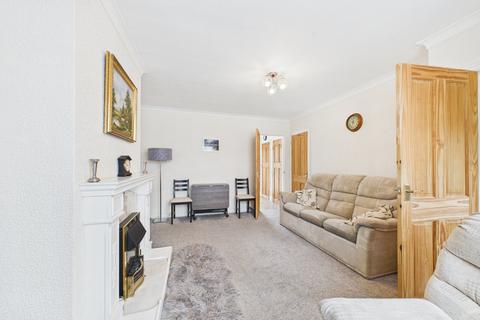 2 bedroom semi-detached house for sale, Appleby Walk, West Yorkshire LS15