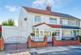Minver Road, Liverpool, Merseyside, L12