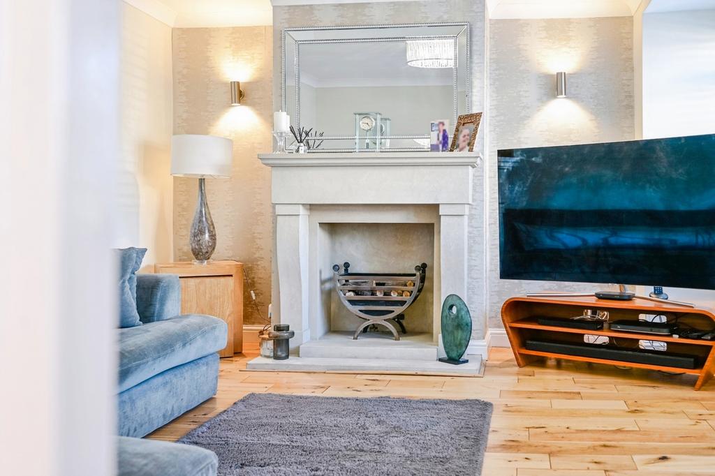 House in Liverpool - View 4