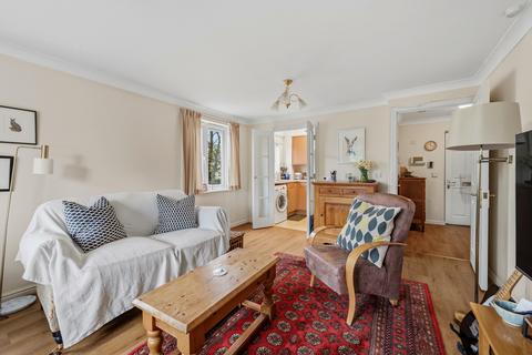 undefined, Clifton Park Avenue, Raynes Park SW20